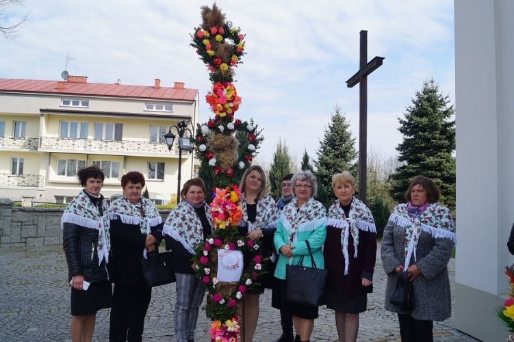 Zdjęcie z galerii