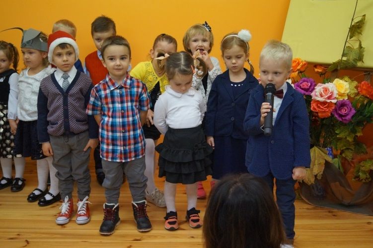 Zdjęcie z galerii