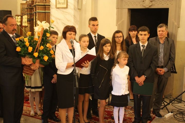 Zdjęcie z galerii