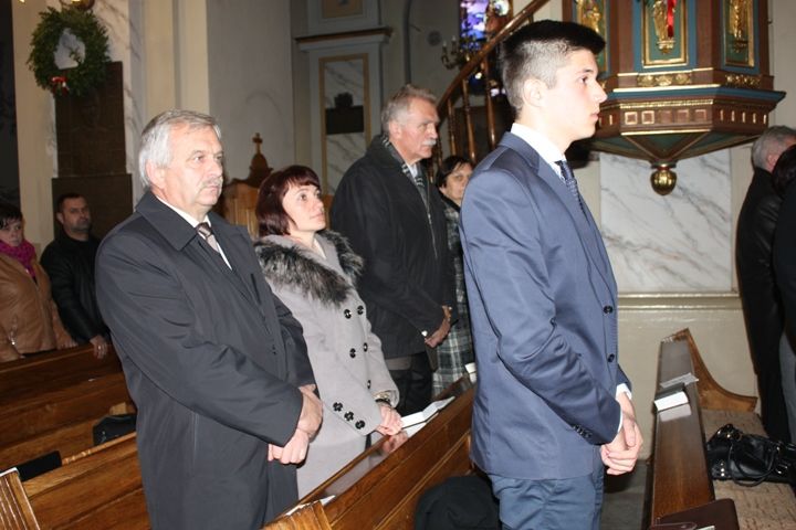 Zdjęcie z galerii