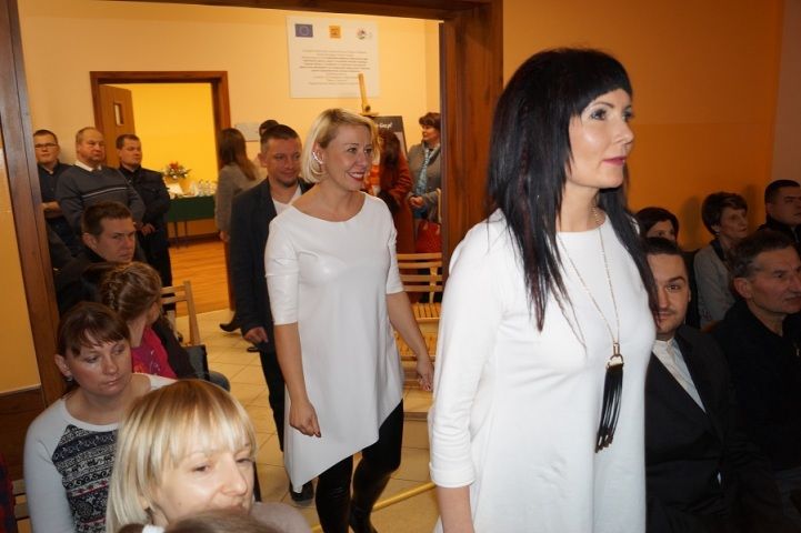 Zdjęcie z galerii