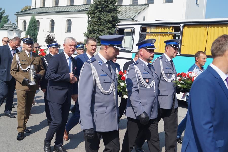 Zdjęcie z galerii