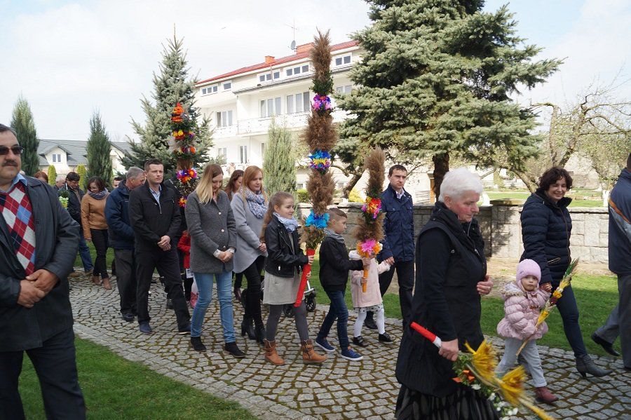 Zdjęcie z galerii