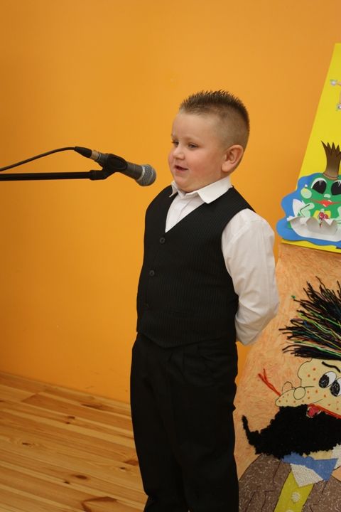 Zdjęcie z galerii