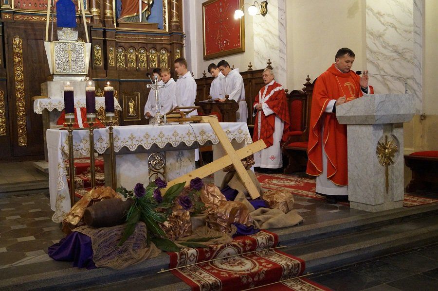 Zdjęcie z galerii