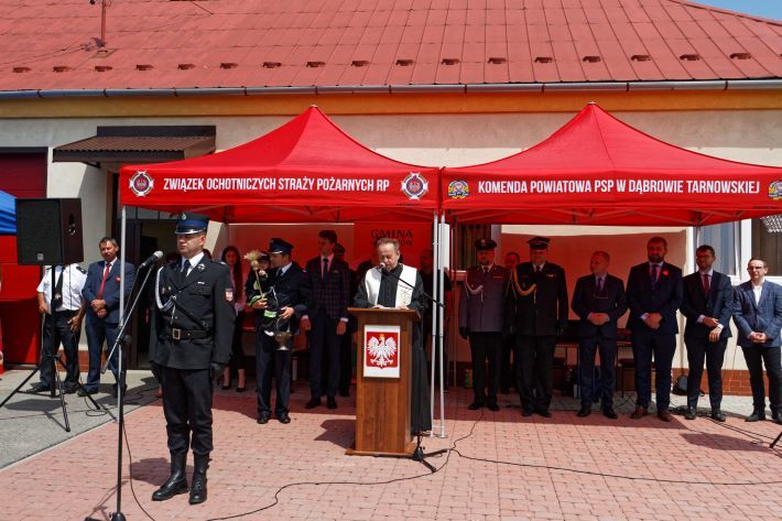 Zdjęcie z galerii