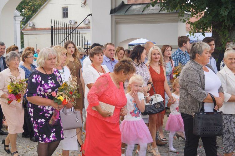 Zdjęcie z galerii