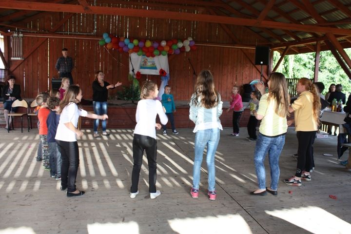 Zdjęcie z galerii