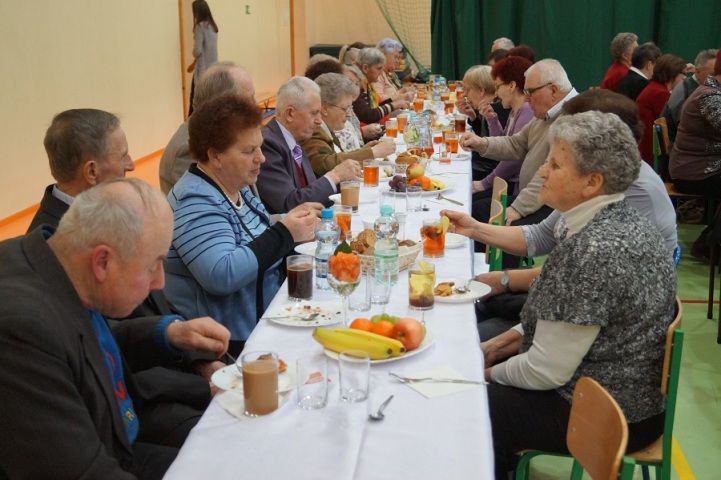 Zdjęcie z galerii