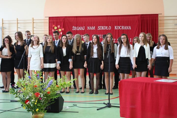 Zdjęcie z galerii