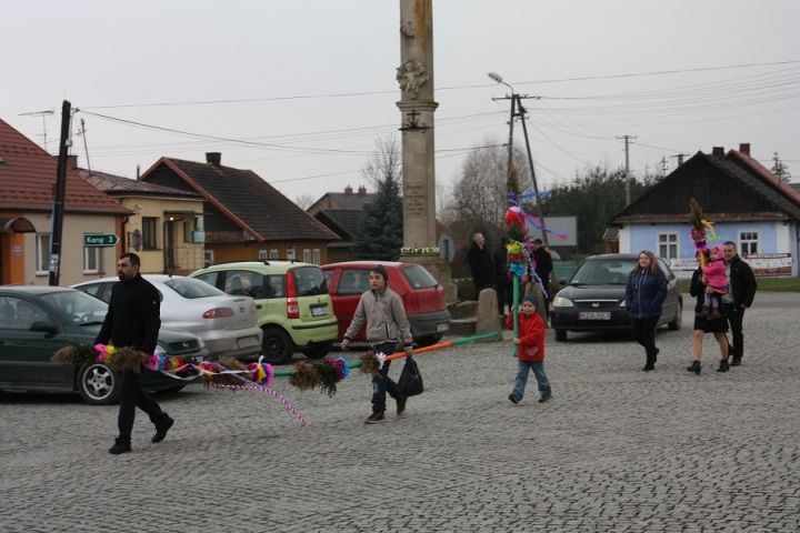 Zdjęcie z galerii