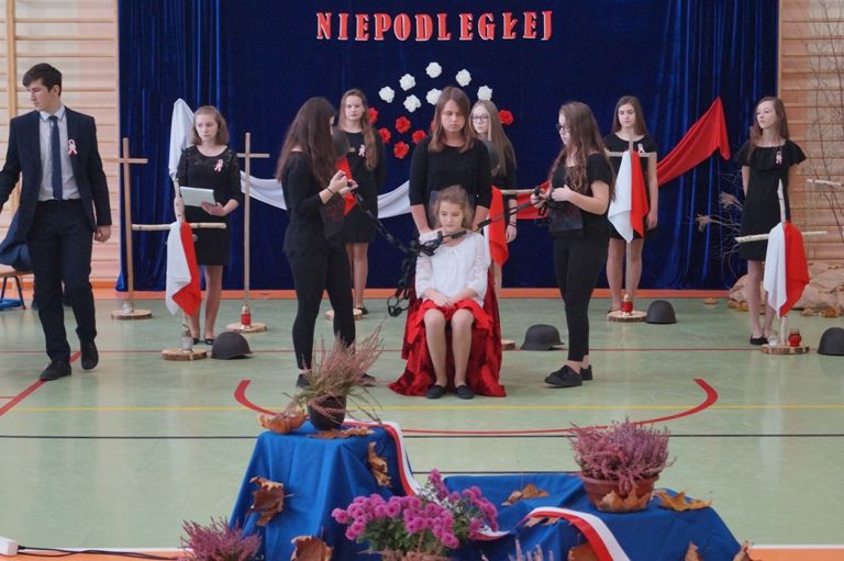 Zdjęcie z galerii
