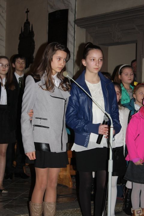Zdjęcie z galerii