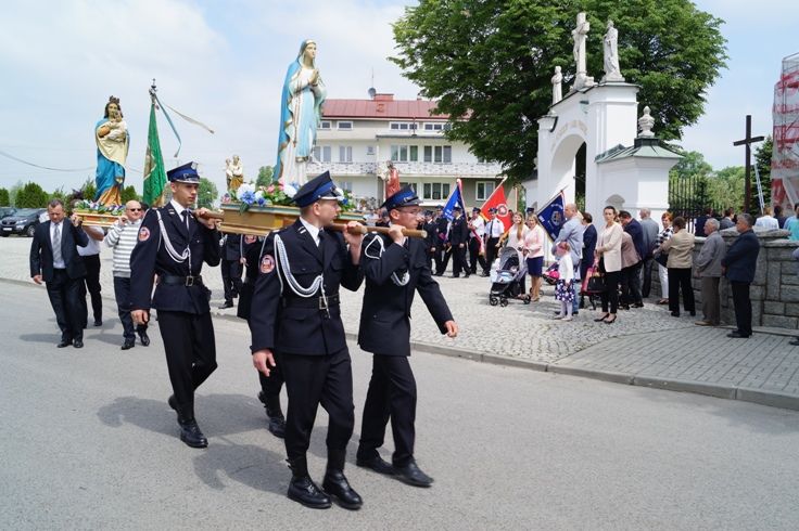 Zdjęcie z galerii