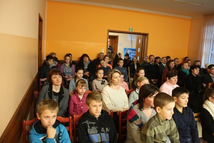 Zdjęcie z galerii