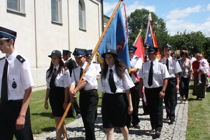 Zdjęcie z galerii