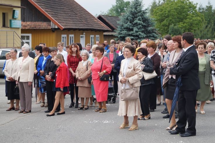 Zdjęcie z galerii