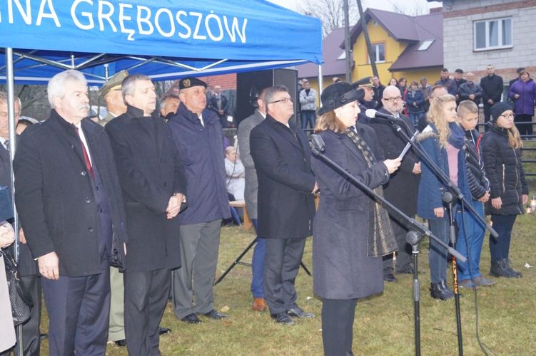 Zdjęcie z galerii