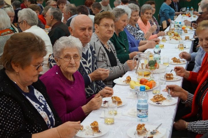 Zdjęcie z galerii