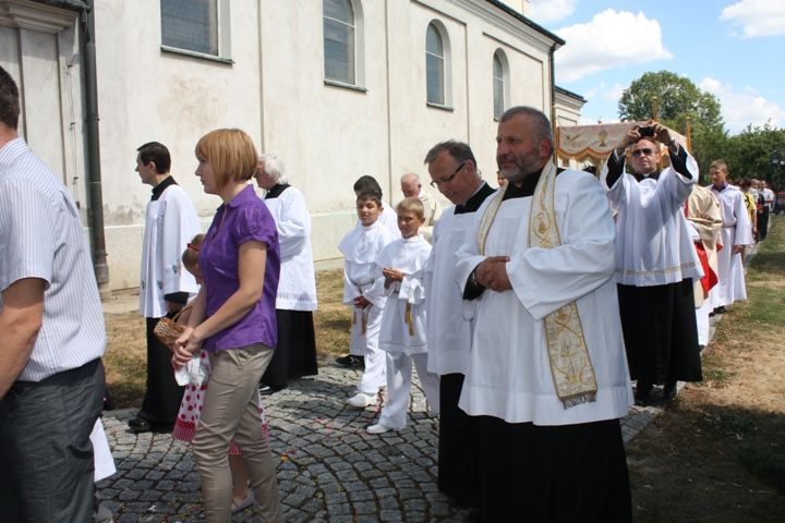 Zdjęcie z galerii