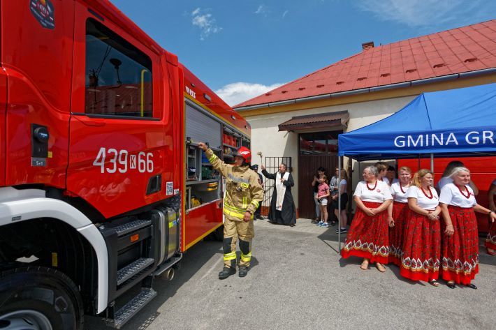 Zdjęcie z galerii