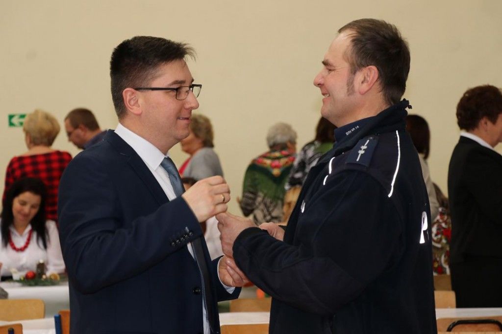 Zdjęcie z galerii