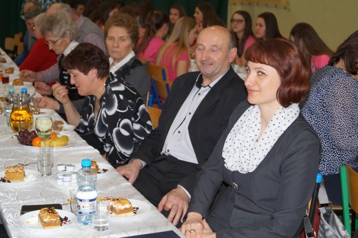 Zdjęcie z galerii