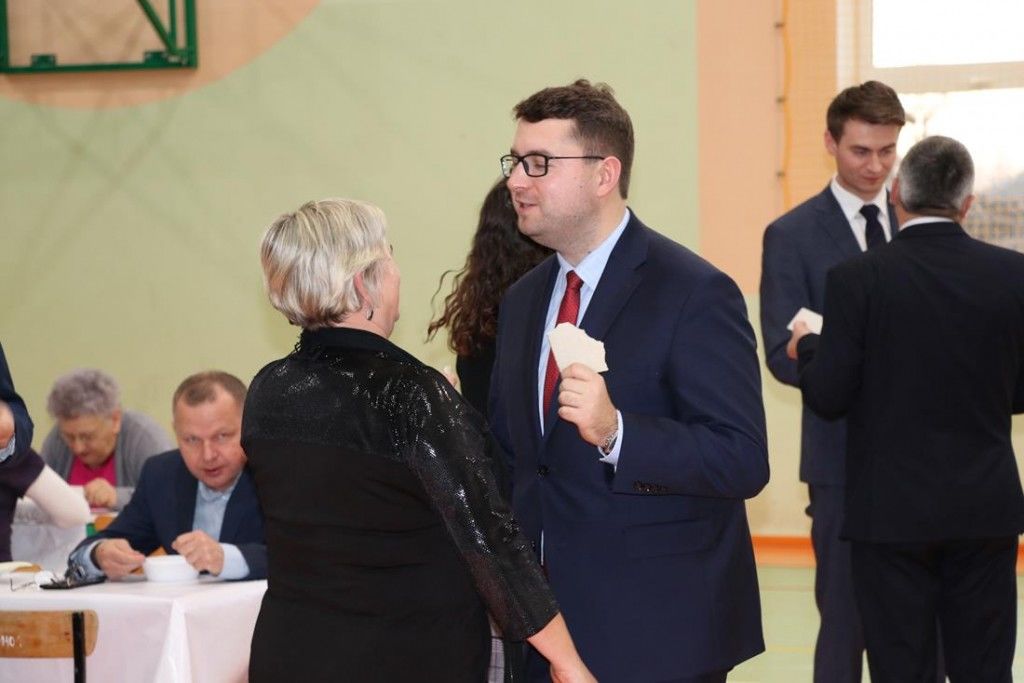 Zdjęcie z galerii
