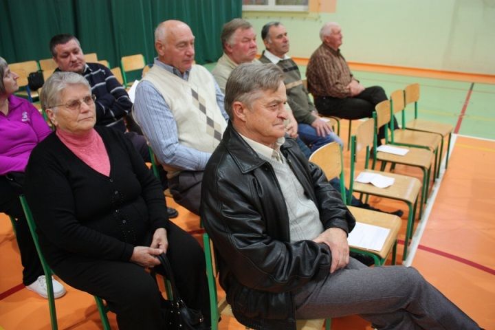 Zdjęcie z galerii