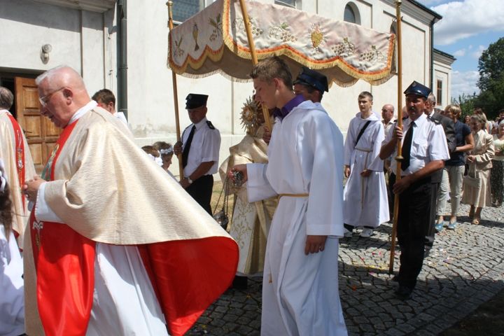 Zdjęcie z galerii