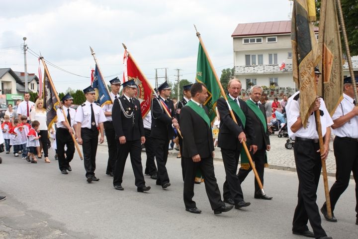 Zdjęcie z galerii
