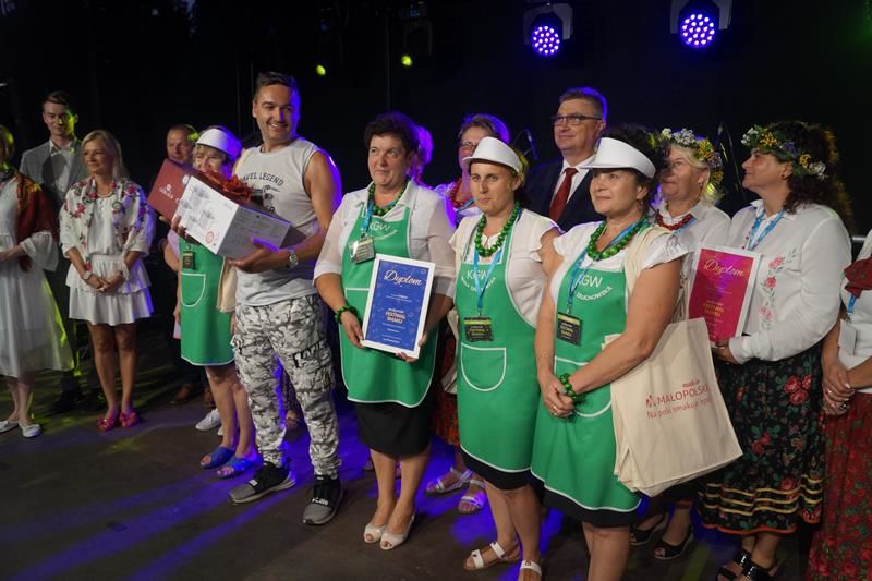 Zdjęcie z galerii