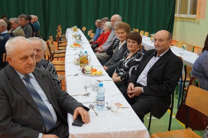 Zdjęcie z galerii