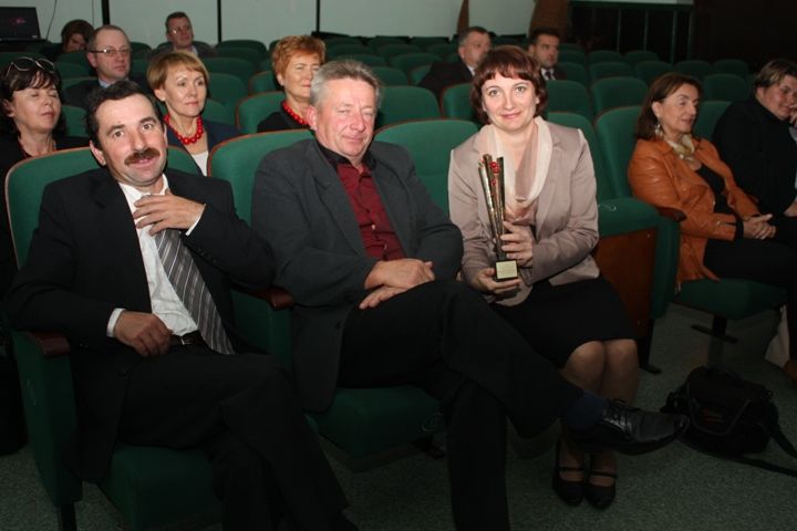 Zdjęcie z galerii
