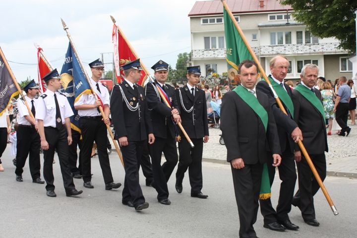Zdjęcie z galerii