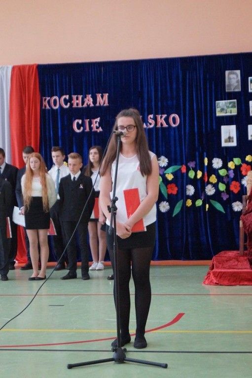 Zdjęcie z galerii