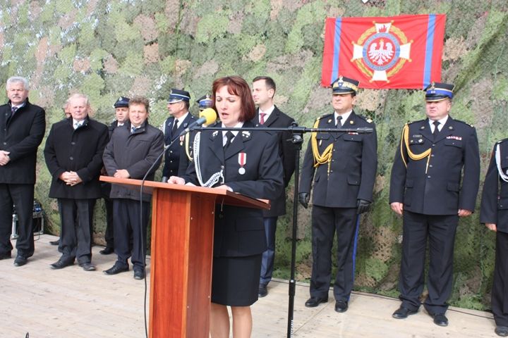 Zdjęcie z galerii
