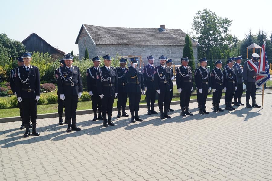 Zdjęcie z galerii