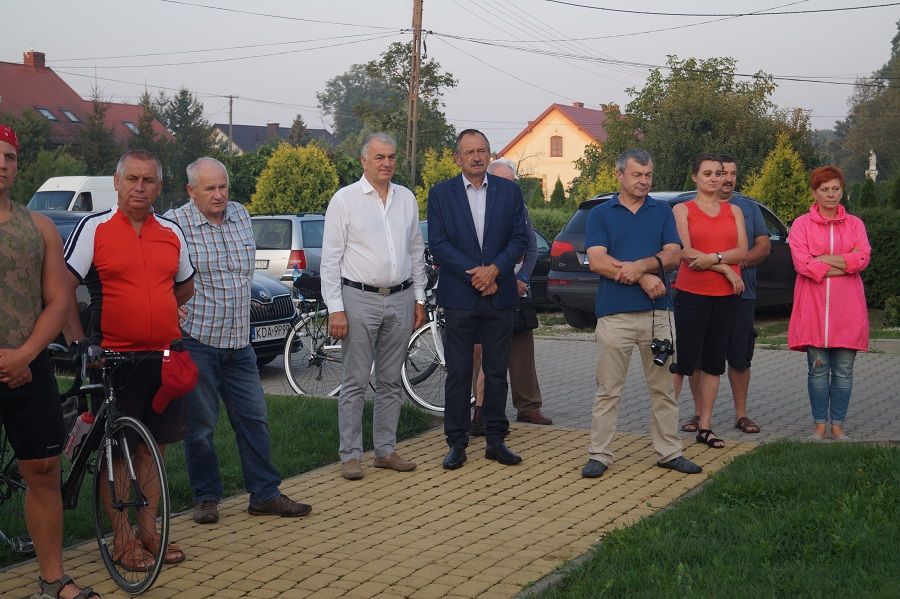 Zdjęcie z galerii