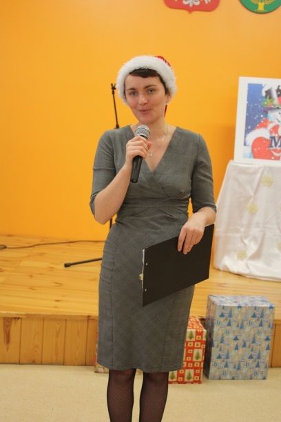 Zdjęcie z galerii