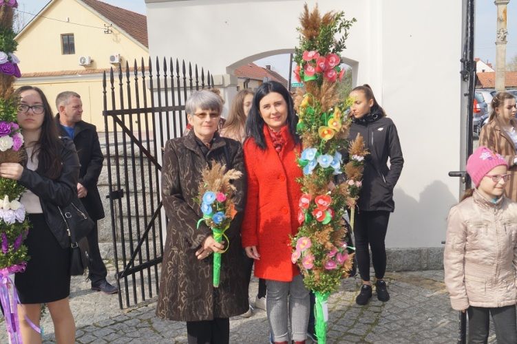 Zdjęcie z galerii