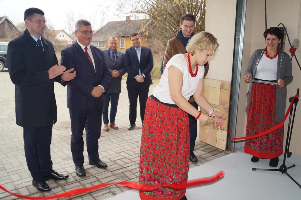 Zdjęcie z galerii