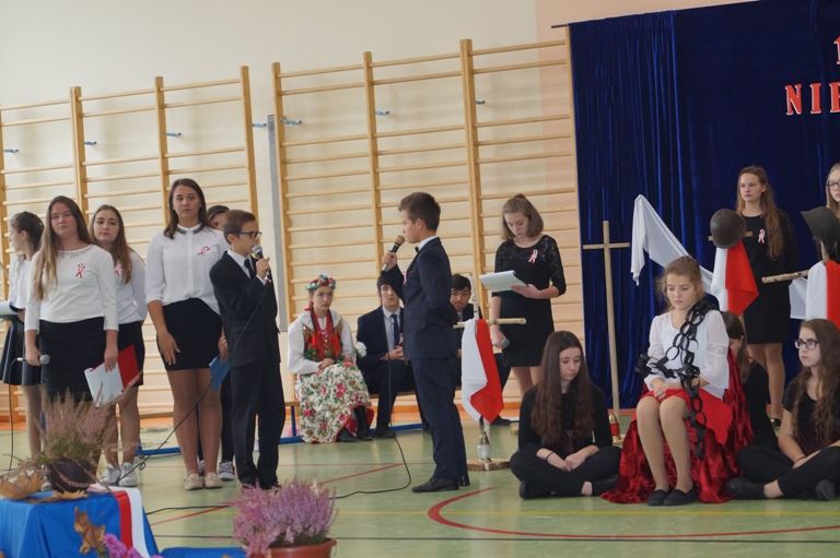Zdjęcie z galerii