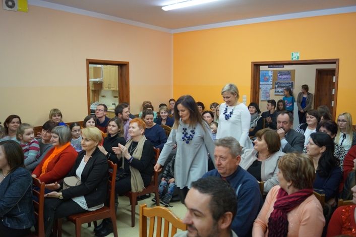 Zdjęcie z galerii