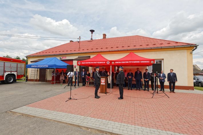 Zdjęcie z galerii