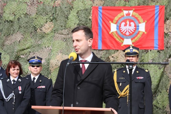 Zdjęcie z galerii