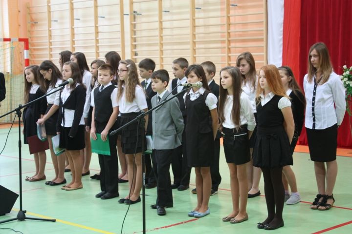 Zdjęcie z galerii