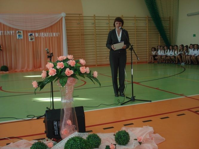 Zdjęcie z galerii