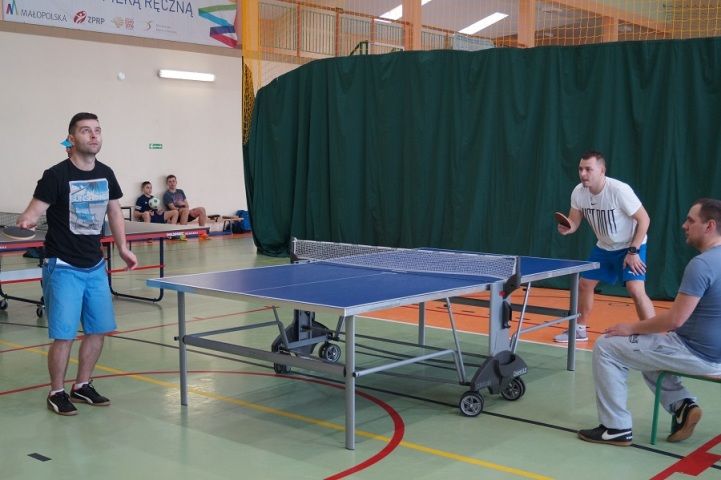 Zdjęcie z galerii