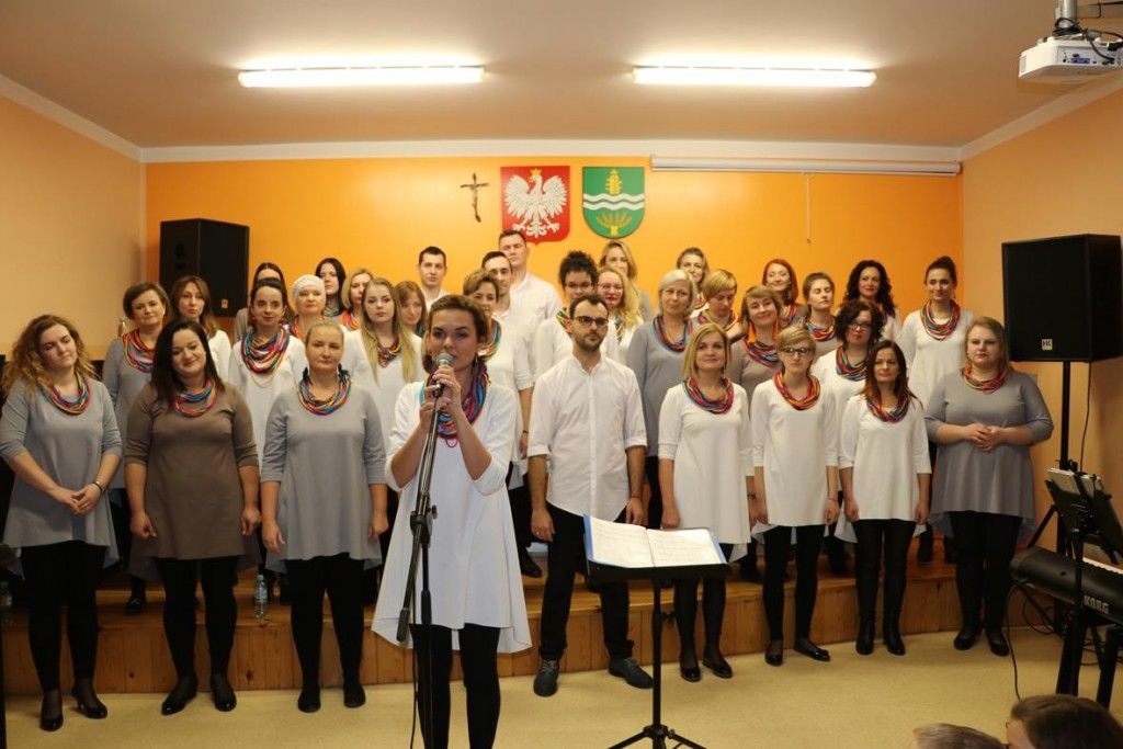 Zdjęcie z galerii